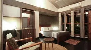 Aambal Villa Homestay - Image 2
