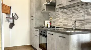 L'Angoletto Home to Stay - Image 4
