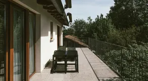 Cascina Cappelletta by Mesa - Image 4