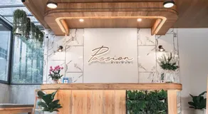 Passion Resort Kiriwong - Image 4