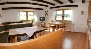 Haus Anny - Image 3
