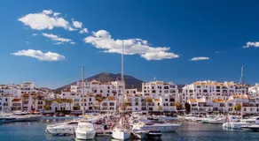 weforyou MARBELLA CENTRO - Image 5