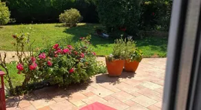 Chez Fanfan - Image 5