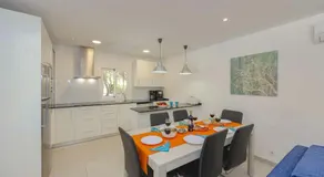 Villa Biel - Image 3