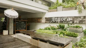 Annora Villas Seminyak - Image 3