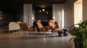 Black Sand Hotel - Image 5