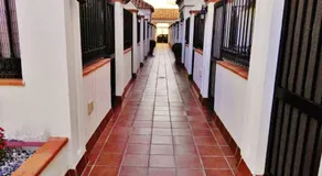Velez Nazari 2 - Image 4