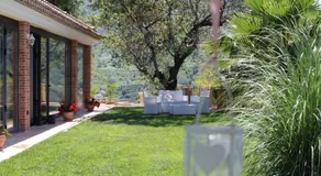 Il Mandorlo - Image 4