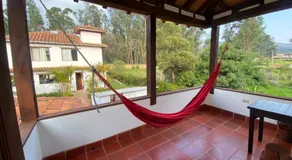 El Pozzo Hotel Campestre - Image 4