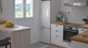 Barbeito - Image 4