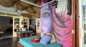 Oceanic Hostel - Image 3