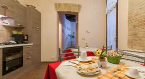 Il Borgo - Image 2