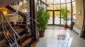 Hotel Complex Chayka - Image 5