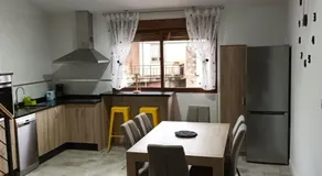 Él Rincón de los Sueños A - Image 3