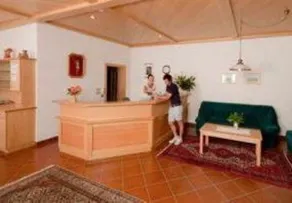 Pension Steingarten - Image 5