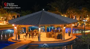 El Pergentina Holiday Beach Resort - Image 3