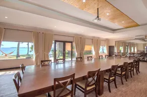 Bintan SpaVilla Beach Resort - Image 5