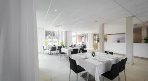 Hotel Florent - Image 2