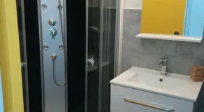 Agreable appartement proche Gare - Image 2