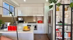 Soft Modern Glamour in the Heart of Camberwell - Image 2