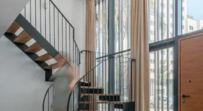 Luxury Duplex Valencia - Image 4