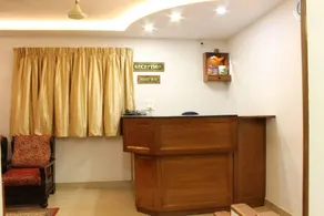 Hotel Ria Residency - Image 3