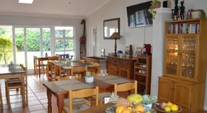 Somer Place B&B - Image 5