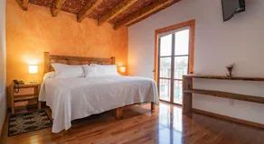 Rancho La Mesa - Image 2