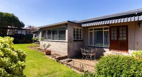Glenmore Guesthouse - Image 4