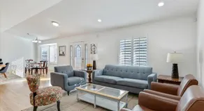 Play & Gather in Luxury,Pets too! Close to it Everything! - Image 2