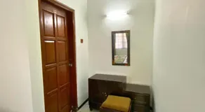 Vila Vidi Kaliurang - Image 3