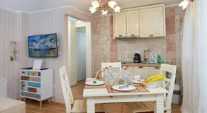 Villa Elea - Image 3