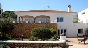 Villa Ses Vinyes 2 - Image 3