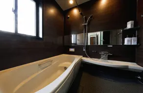 Danro no Yado Concept House Hoshida - Image 4