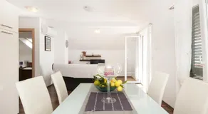 Guest House Loranum med privat strand - Image 3