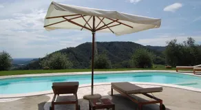Colletto AgriBioRelais - Image 3