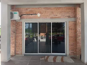 Penchalang Resort - Image 4