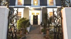 The Townhouse - Image 1