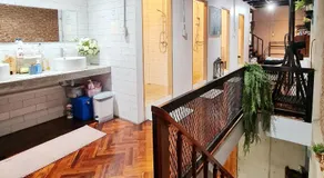 MEEMAW'S House Hostel - Image 4
