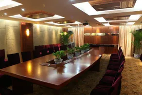 Xinjin Jinhui Hotel - Image 3