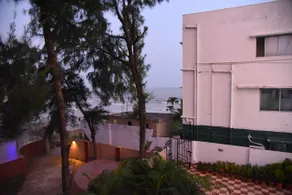 Meghbari Beach Hotel Mandarmani - Image 4