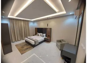 Dancenter Doolv Serviced Apartments - Image 2