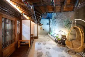 Hanok 1942 - Image 5