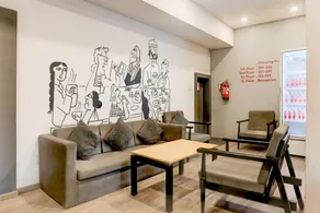 Super Townhouse Kalmana - Image 3