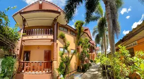 Lanta Nature House - Image 4