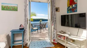 Apartment Julietta - Image 2