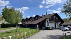 Hvězdonice Hostinec U Kuželků - Image 5