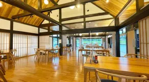 Attakayama Onsen - Image 3
