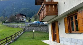 Blue Stay Cepina - Image 4