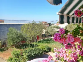 Lägenheter Nada (42012-A3) - Starigrad Paklenica - Image 5